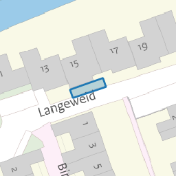 Perceel AMR01-I-6687