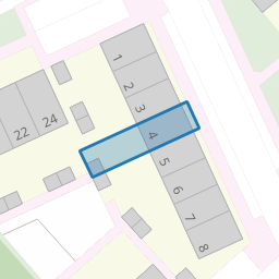 Perceel AMR01-I-6694