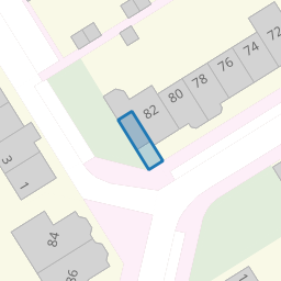 Perceel AMR01-I-6695