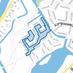 Perceel AMR01-I-6697