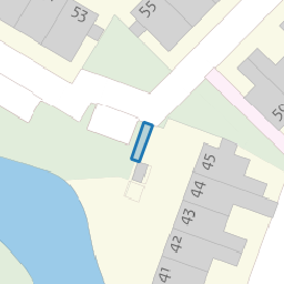 Perceel AMR01-I-6700