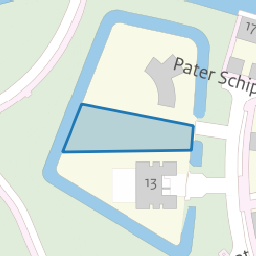 Perceel AMR01-I-6703