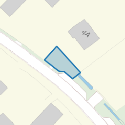 Perceel AMR01-I-6706