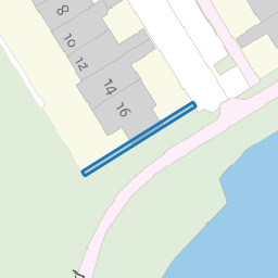 Perceel AMR01-I-6713