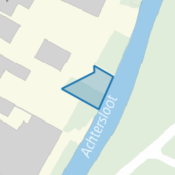 Perceel AMR01-I-6714