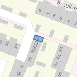 Perceel AMR01-I-6715