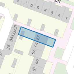 Perceel AMR01-I-6716