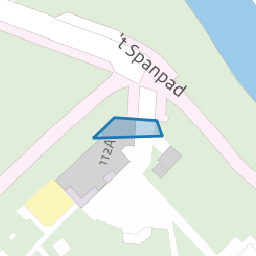 Perceel AMR01-I-6718