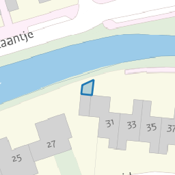 Perceel AMR01-I-6724