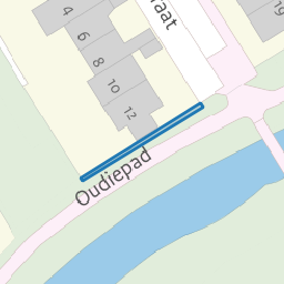 Perceel AMR01-I-6727