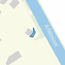 Perceel AMR01-I-6731