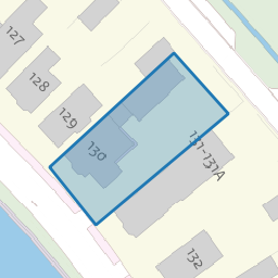 Perceel AMR01-I-6743