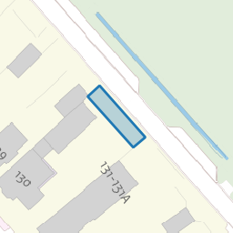 Perceel AMR01-I-6744