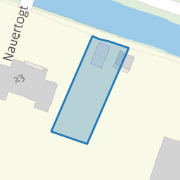 Perceel AMR01-I-6746