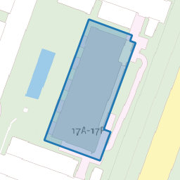 Perceel AMR01-I-6749