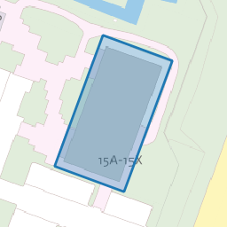 Perceel AMR01-I-6750