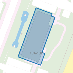 Perceel AMR01-I-6751