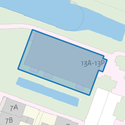 Perceel AMR01-I-6752