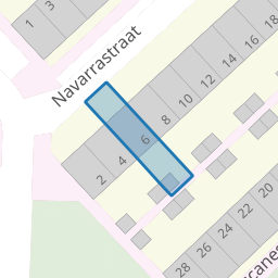 Perceel AMR01-I-6753