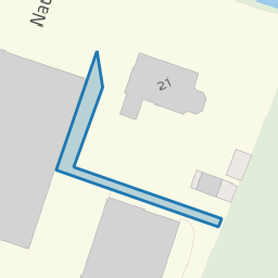 Perceel AMR01-I-6755