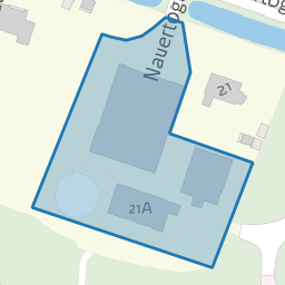 Perceel AMR01-I-6757