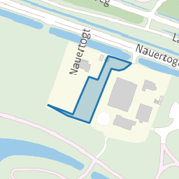 Perceel AMR01-I-6758