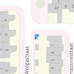 Perceel AMR01-I-6759