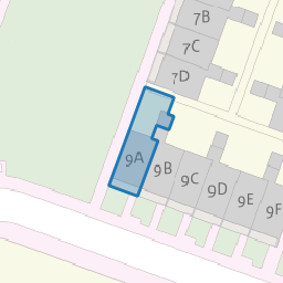 Perceel AMR01-I-6762