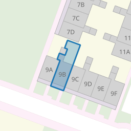 Perceel AMR01-I-6763