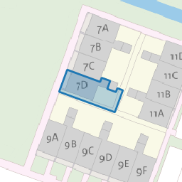 Perceel AMR01-I-6764