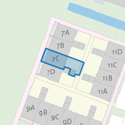 Perceel AMR01-I-6765