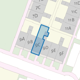 Perceel AMR01-I-6766