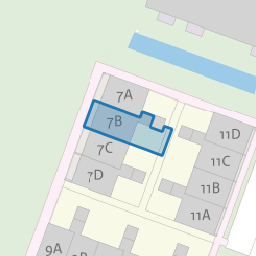 Perceel AMR01-I-6767