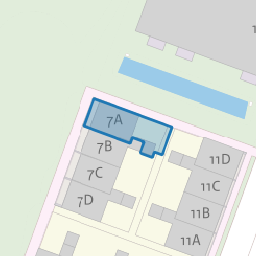 Perceel AMR01-I-6768