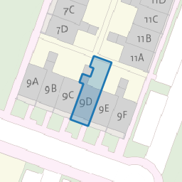 Perceel AMR01-I-6769