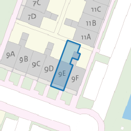 Perceel AMR01-I-6770