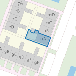 Perceel AMR01-I-6771