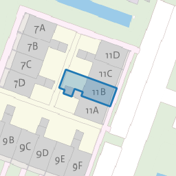 Perceel AMR01-I-6772