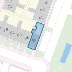 Perceel AMR01-I-6773