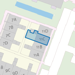 Perceel AMR01-I-6774