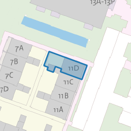 Perceel AMR01-I-6775