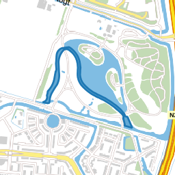 Perceel AMR01-I-6777