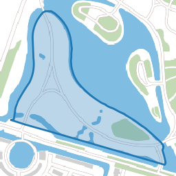 Perceel AMR01-I-6778