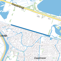 Perceel AMR01-I-6779