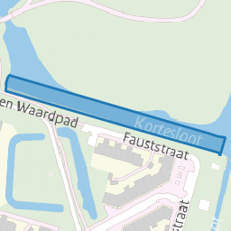 Perceel AMR01-I-6781