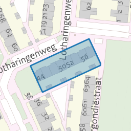 Perceel AMR01-I-6785