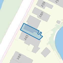 Perceel AMR01-I-6788