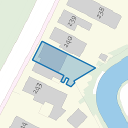 Perceel AMR01-I-6789