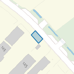 Perceel AMR01-I-6791