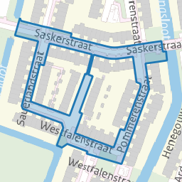 Perceel AMR01-I-6792